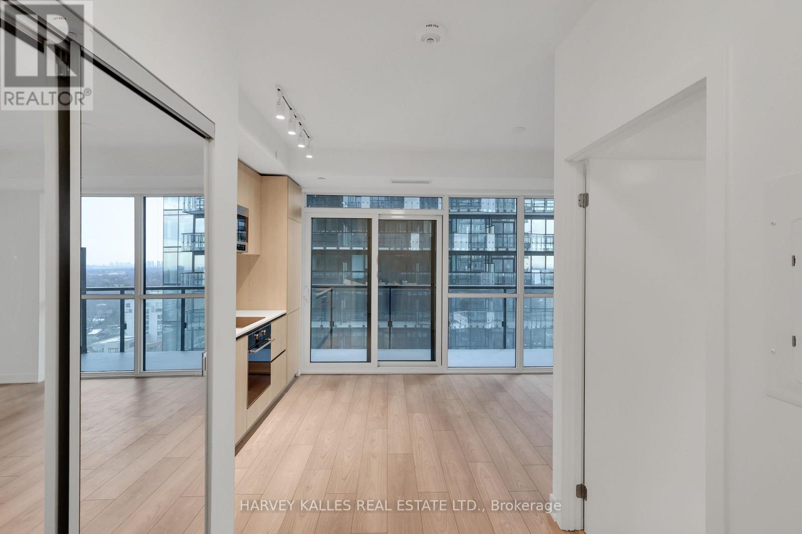 1808s - 110 Broadway Avenue, Toronto, Ontario  M4P 1V7 - Photo 4 - C12644220