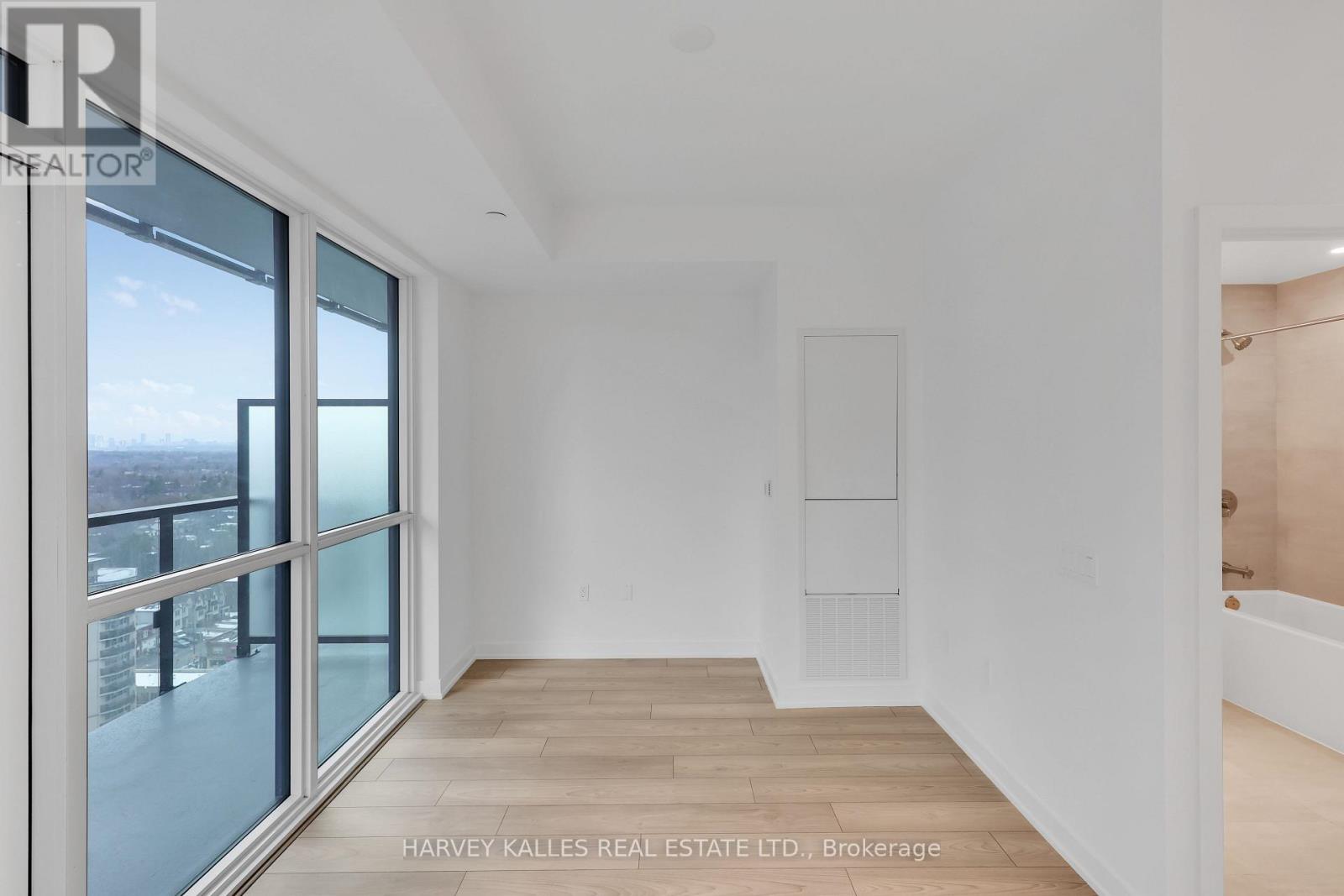 1808s - 110 Broadway Avenue, Toronto, Ontario  M4P 1V7 - Photo 7 - C12644220