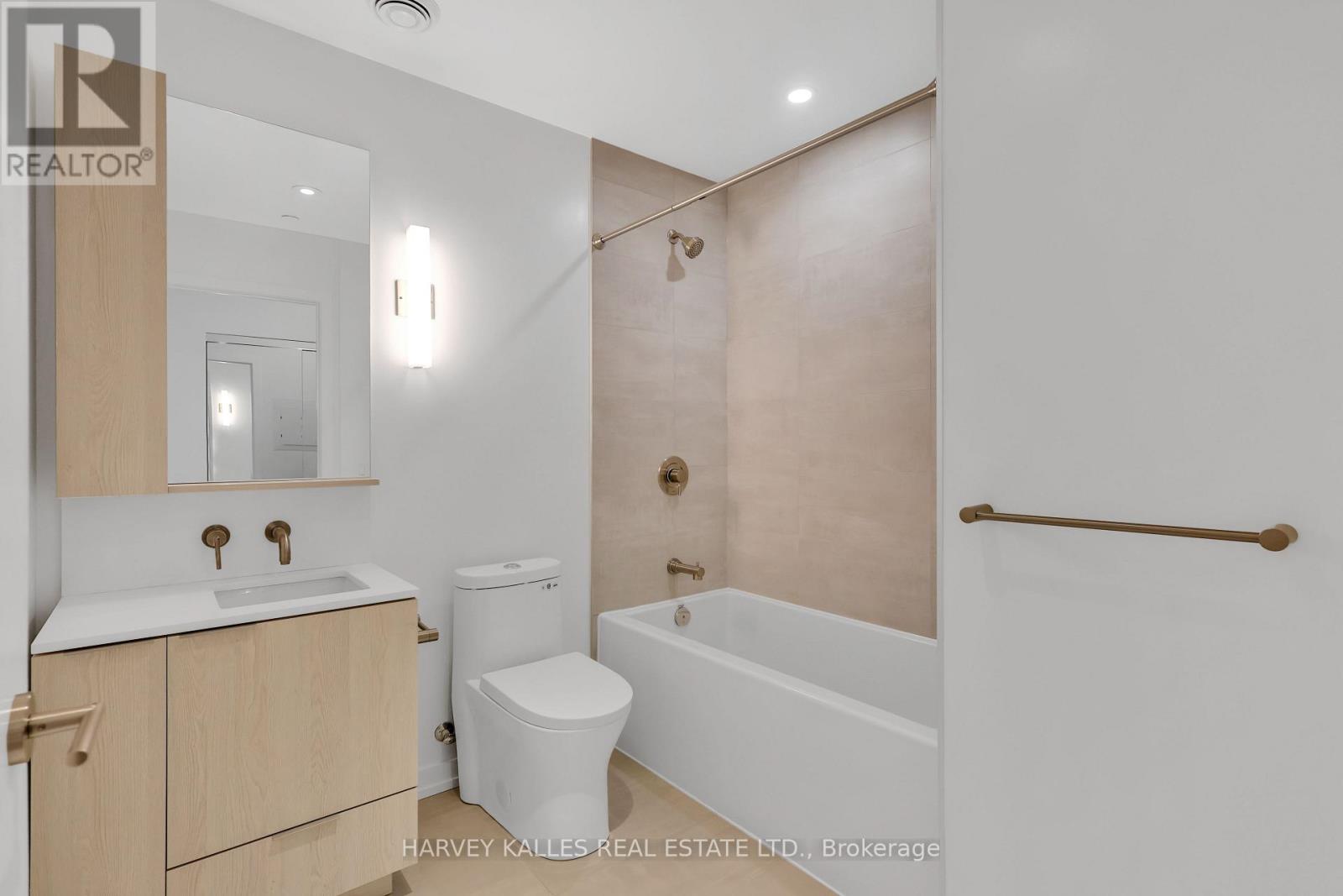 1808s - 110 Broadway Avenue, Toronto, Ontario  M4P 1V7 - Photo 10 - C12644220