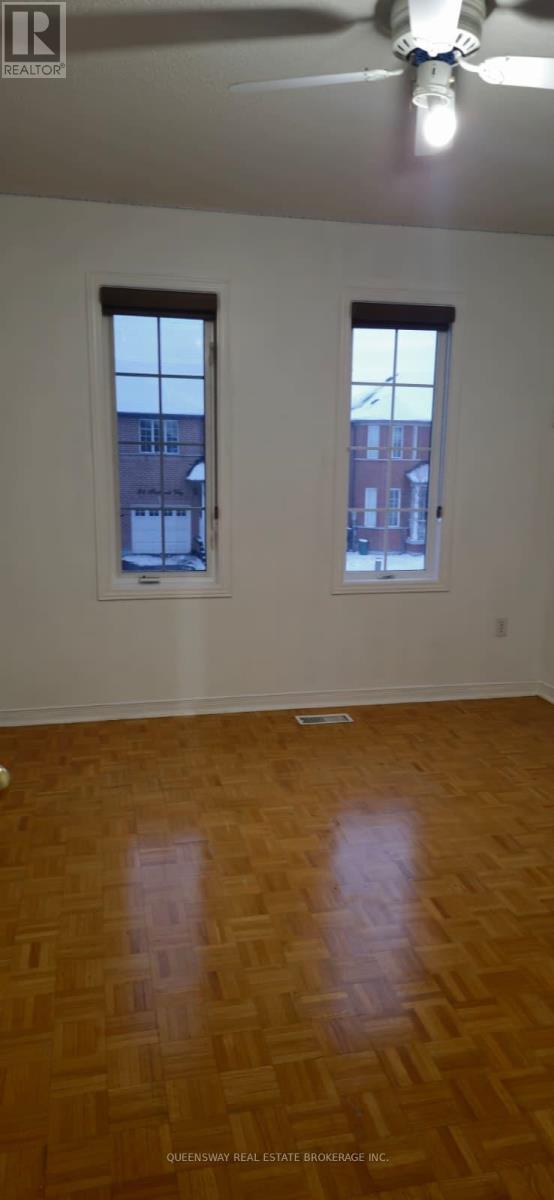 21 Flatlands Way, Brampton, Ontario  L6R 2B5 - Photo 14 - W12644348