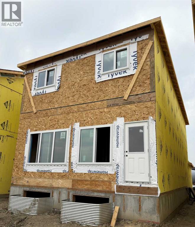 39 Legacy Glen Heights Se, Calgary, Alberta  T2X 5Z6 - Photo 4 - A2254315