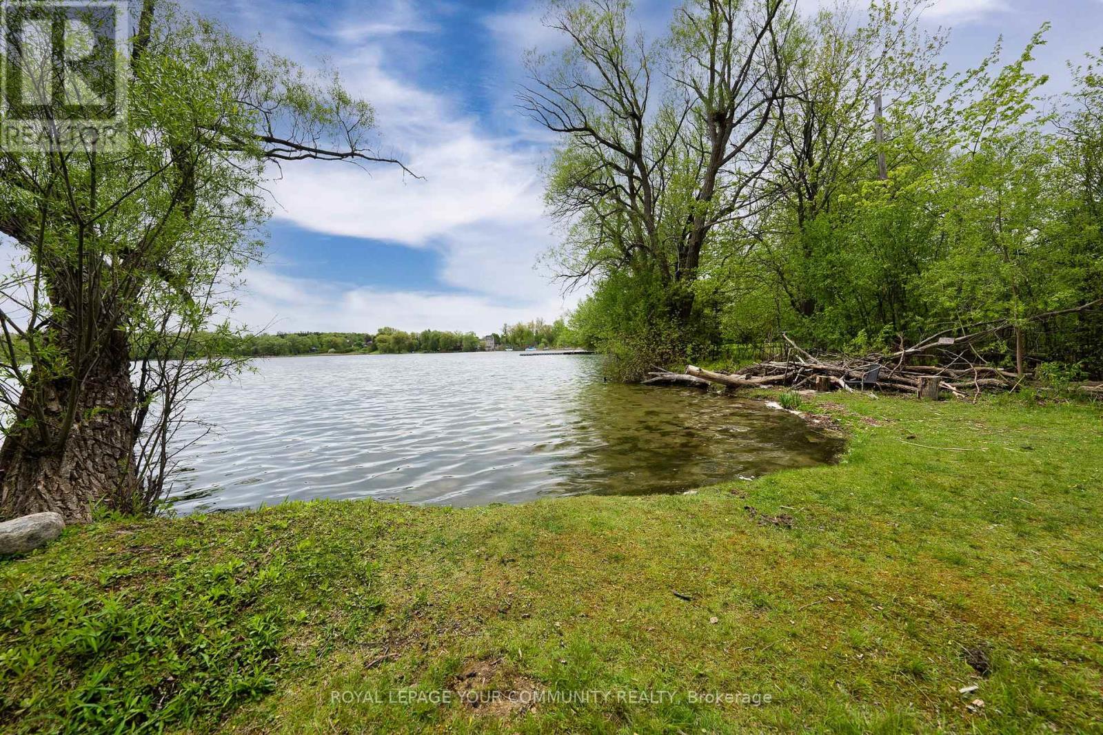 173 Lakeland Crescent, Richmond Hill, Ontario  L4E 3A4 - Photo 37 - N12643558