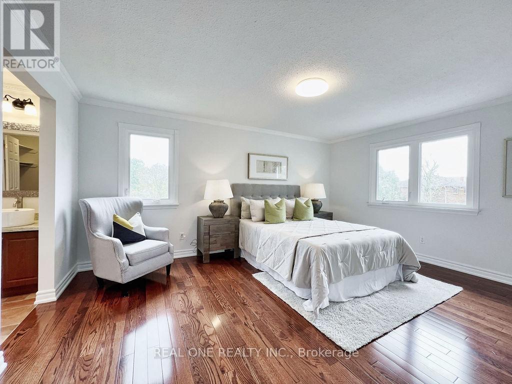 38 Mckay Crescent, Markham, Ontario  L3R 3M6 - Photo 16 - N12644352