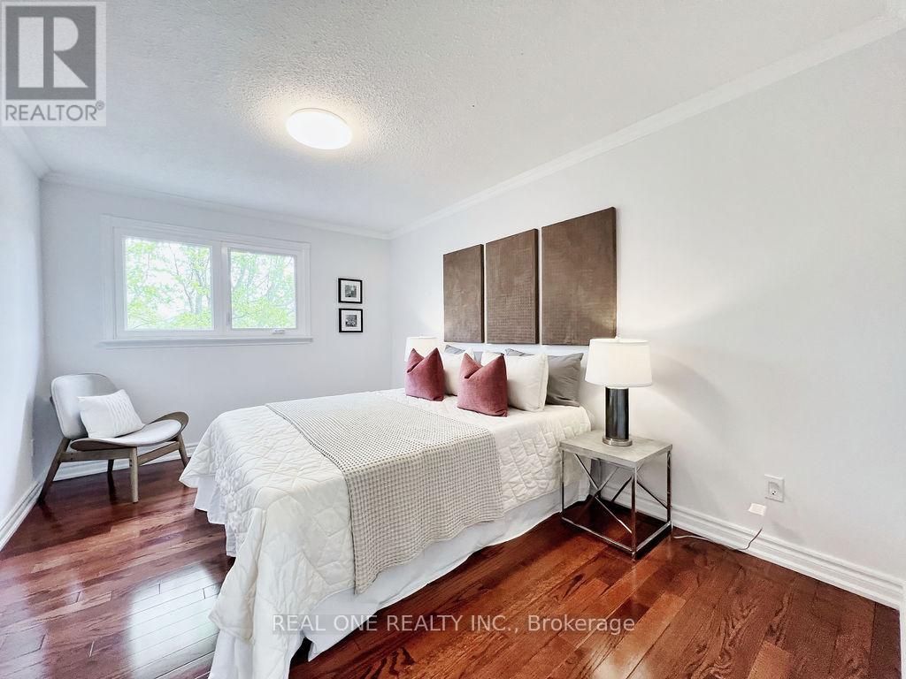 38 Mckay Crescent, Markham, Ontario  L3R 3M6 - Photo 19 - N12644352