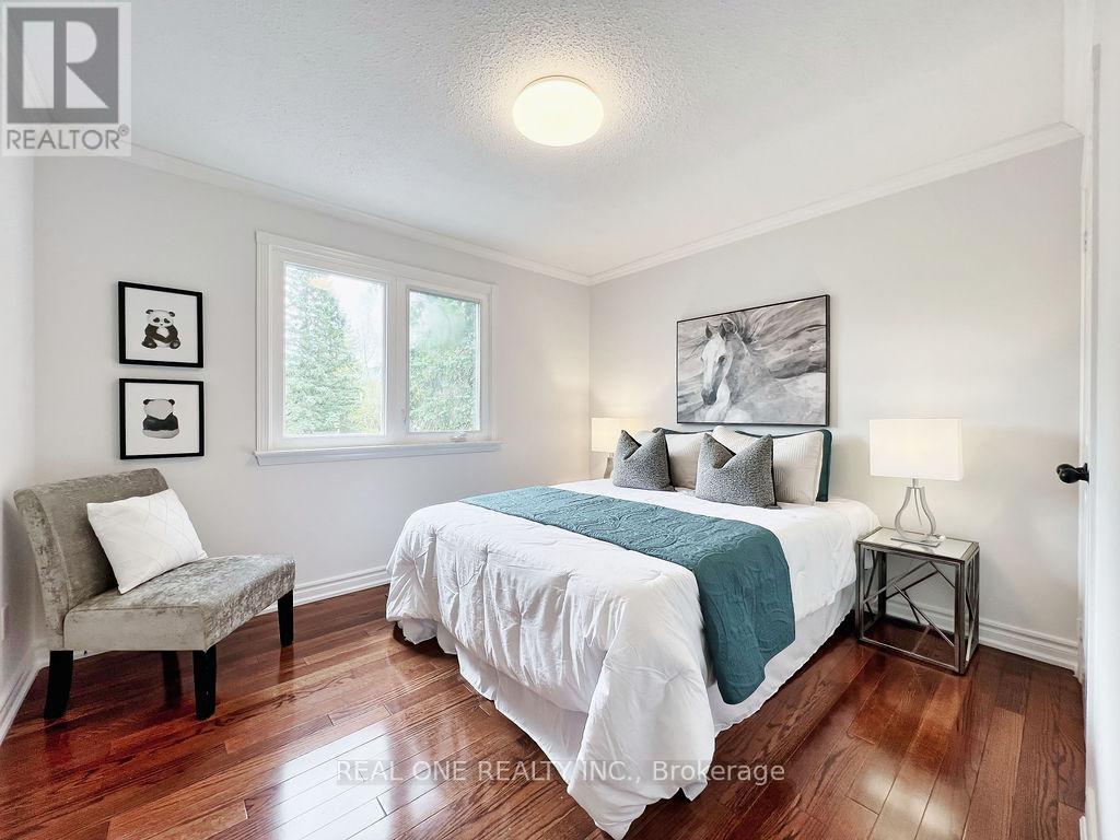 38 Mckay Crescent, Markham, Ontario  L3R 3M6 - Photo 21 - N12644352