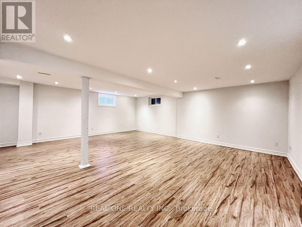 38 Mckay Crescent, Markham, Ontario  L3R 3M6 - Photo 27 - N12644352