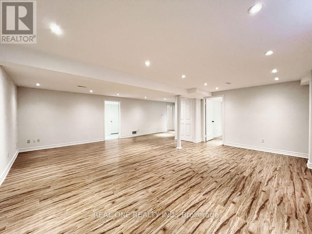 38 Mckay Crescent, Markham, Ontario  L3R 3M6 - Photo 28 - N12644352