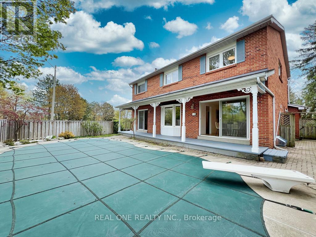 38 Mckay Crescent, Markham, Ontario  L3R 3M6 - Photo 30 - N12644352