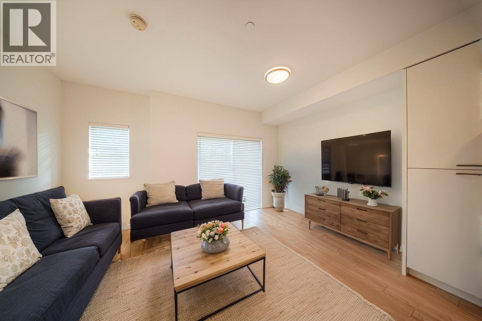 2 22810 113 Avenue, Maple Ridge, British Columbia  V2X 3N2 - Photo 7 - R3074597