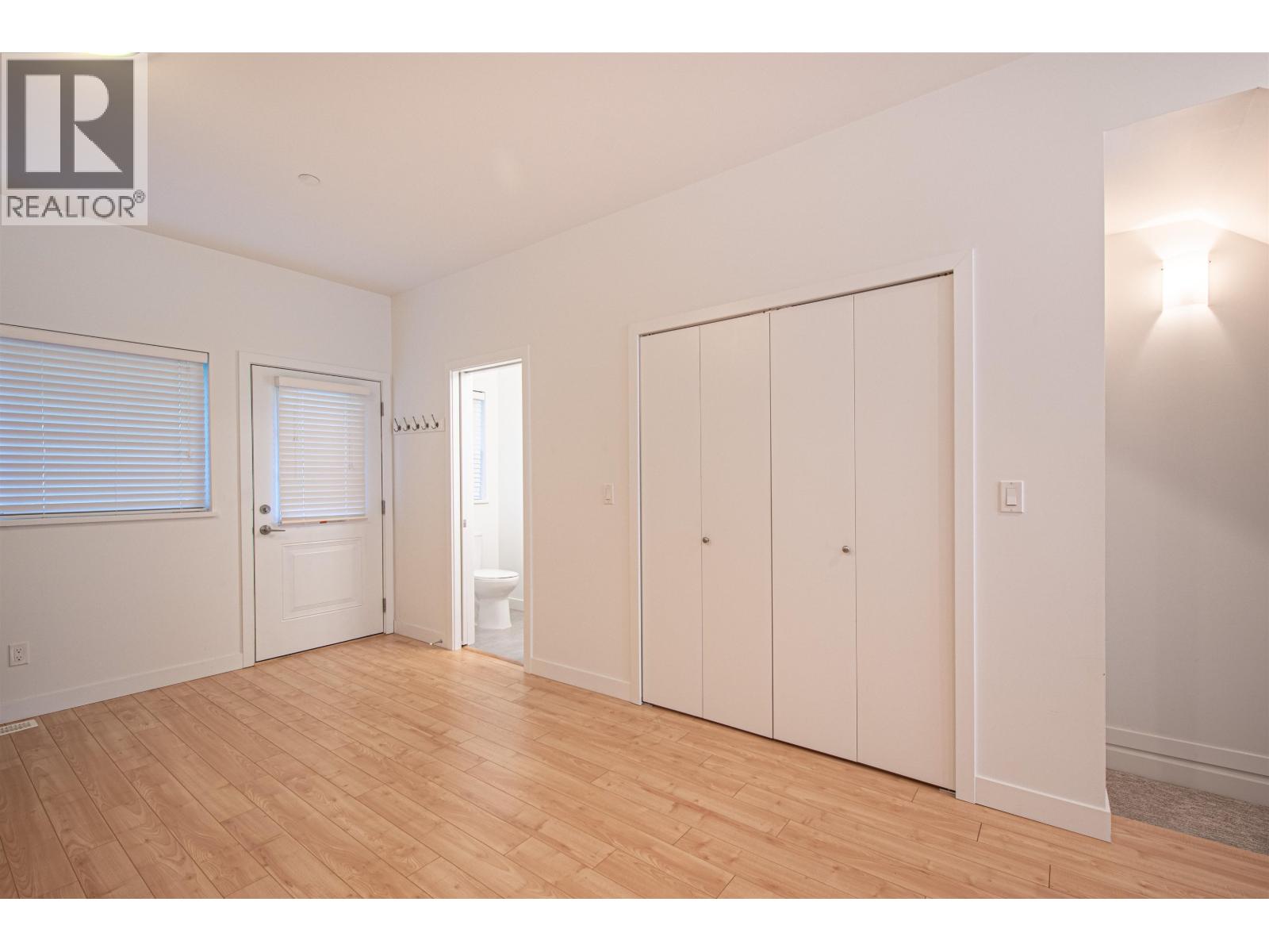 2 22810 113 Avenue, Maple Ridge, British Columbia  V2X 3N2 - Photo 15 - R3074597