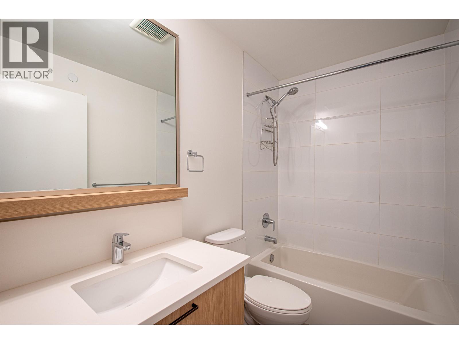 2 22810 113 Avenue, Maple Ridge, British Columbia  V2X 3N2 - Photo 16 - R3074597