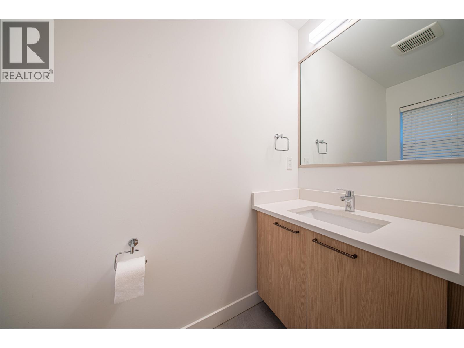 2 22810 113 Avenue, Maple Ridge, British Columbia  V2X 3N2 - Photo 17 - R3074597