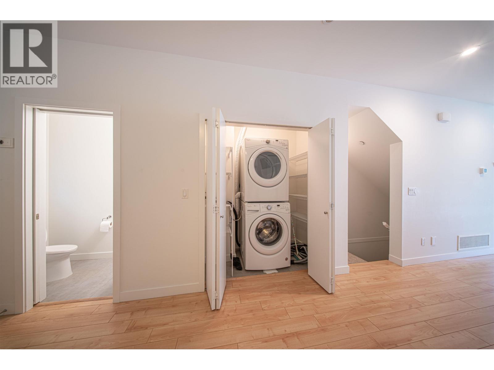 2 22810 113 Avenue, Maple Ridge, British Columbia  V2X 3N2 - Photo 12 - R3074597