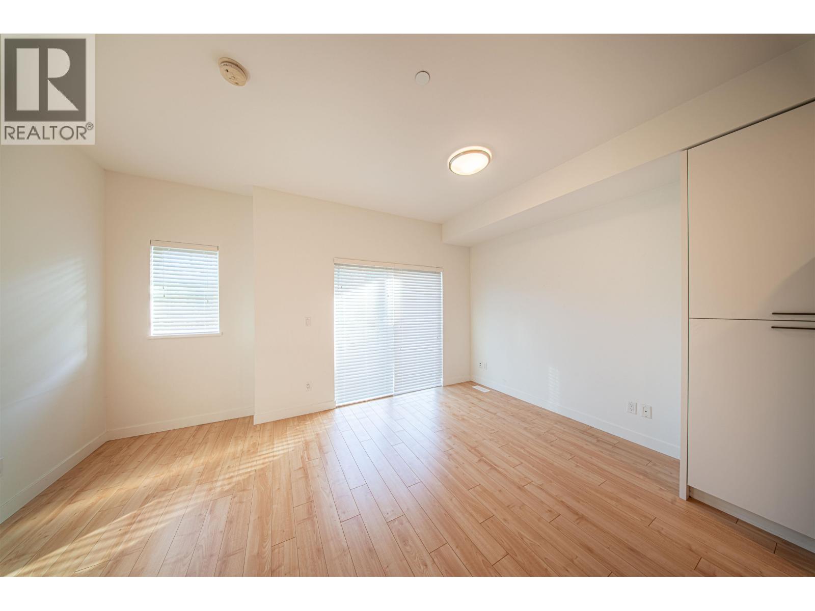 2 22810 113 Avenue, Maple Ridge, British Columbia  V2X 3N2 - Photo 8 - R3074597