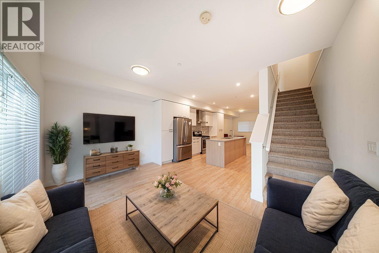 2 22810 113 Avenue, Maple Ridge, British Columbia  V2X 3N2 - Photo 9 - R3074597