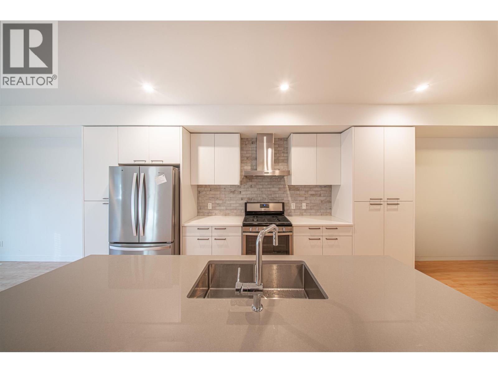 2 22810 113 Avenue, Maple Ridge, British Columbia  V2X 3N2 - Photo 6 - R3074597