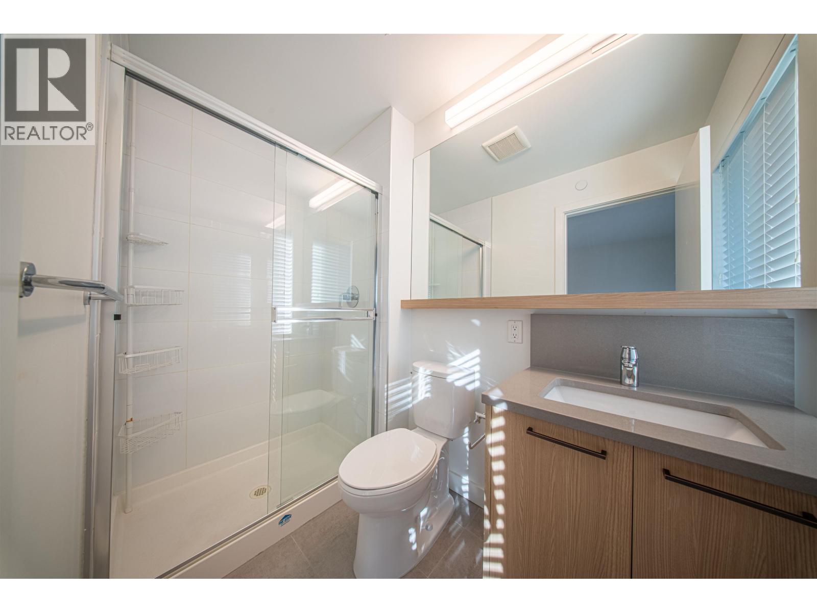 2 22810 113 Avenue, Maple Ridge, British Columbia  V2X 3N2 - Photo 11 - R3074597