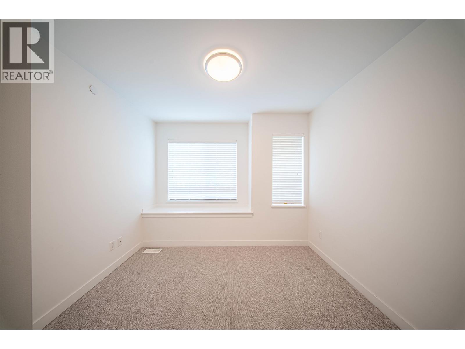 2 22810 113 Avenue, Maple Ridge, British Columbia  V2X 3N2 - Photo 18 - R3074597