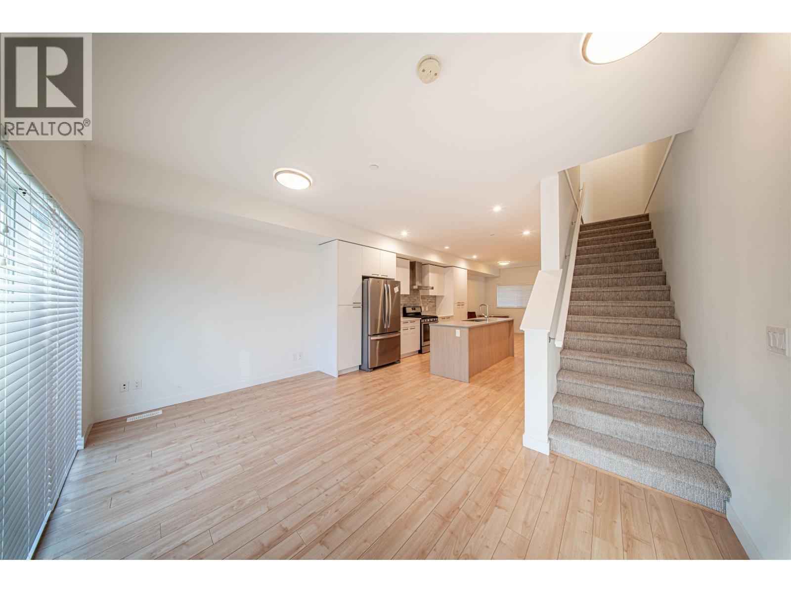 2 22810 113 Avenue, Maple Ridge, British Columbia  V2X 3N2 - Photo 10 - R3074597