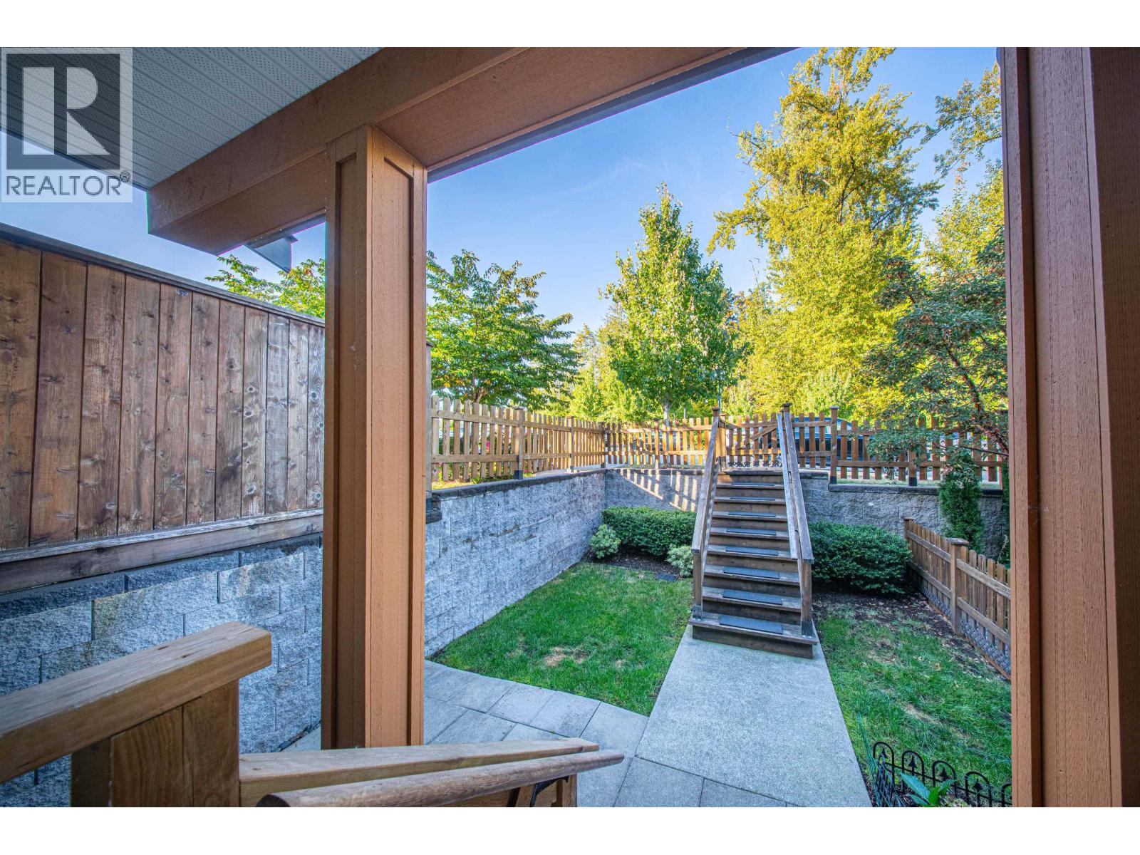 2 22810 113 Avenue, Maple Ridge, British Columbia  V2X 3N2 - Photo 22 - R3074597