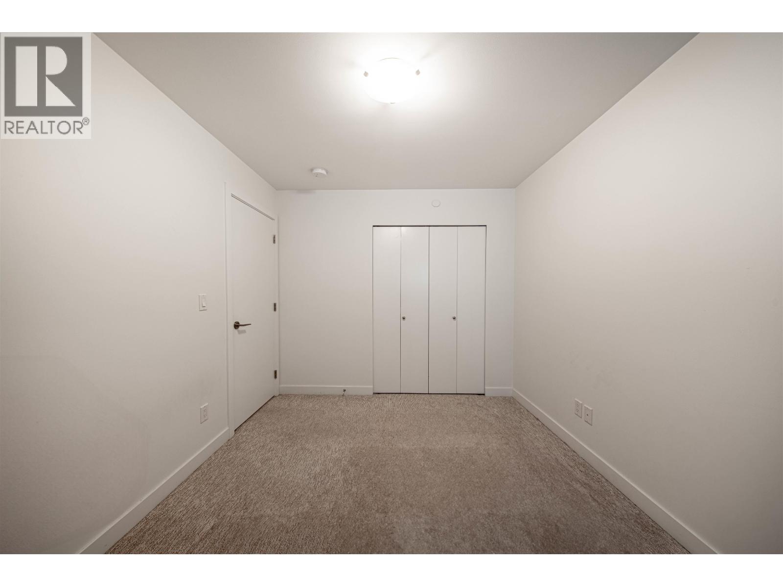 2 22810 113 Avenue, Maple Ridge, British Columbia  V2X 3N2 - Photo 14 - R3074597