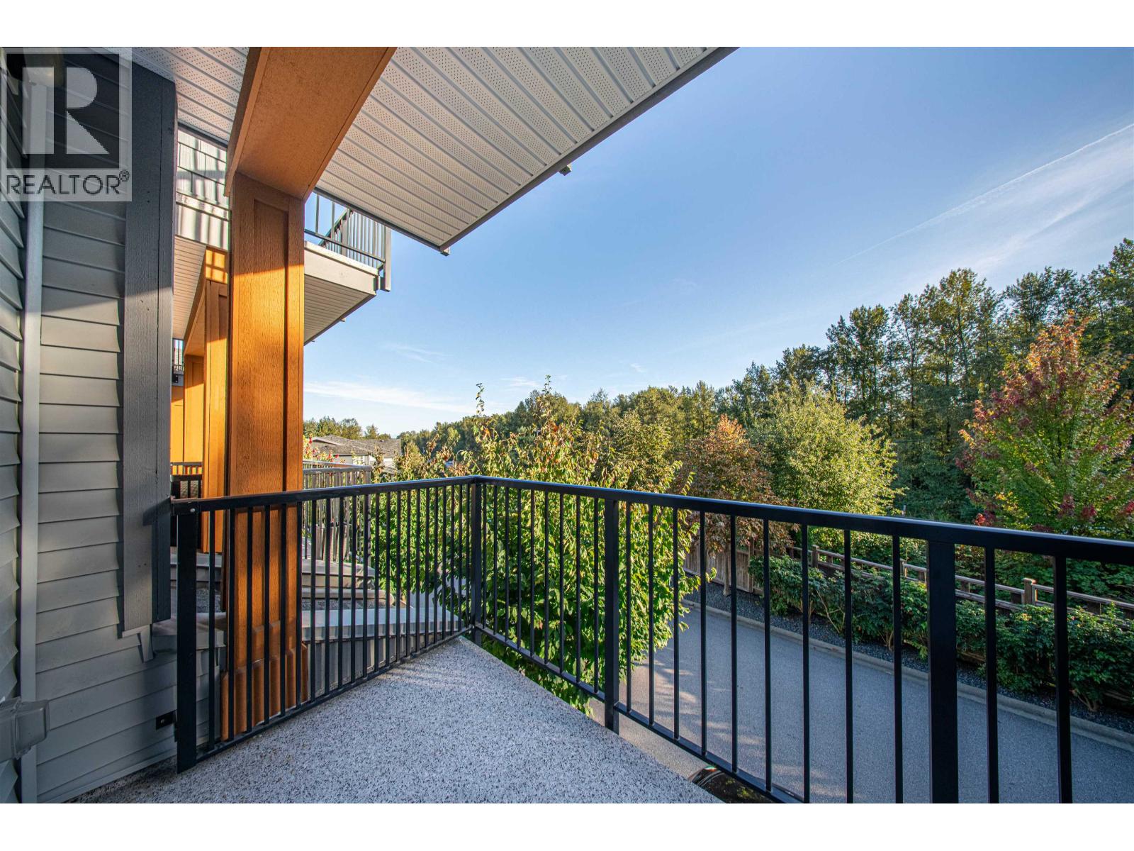 2 22810 113 Avenue, Maple Ridge, British Columbia  V2X 3N2 - Photo 21 - R3074597