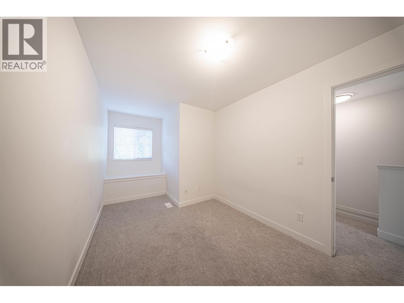 2 22810 113 Avenue, Maple Ridge, British Columbia  V2X 3N2 - Photo 13 - R3074597