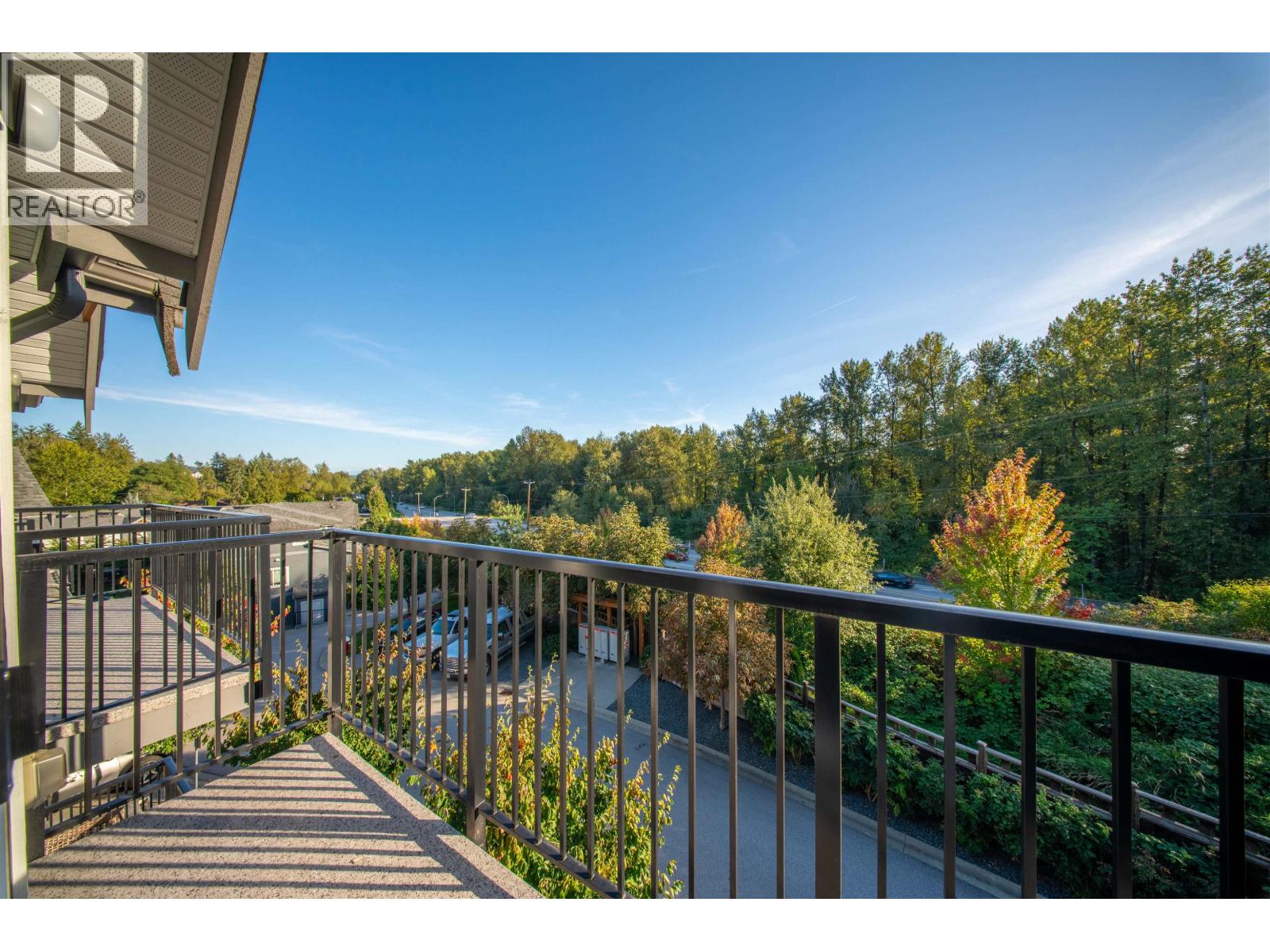 2 22810 113 Avenue, Maple Ridge, British Columbia  V2X 3N2 - Photo 20 - R3074597