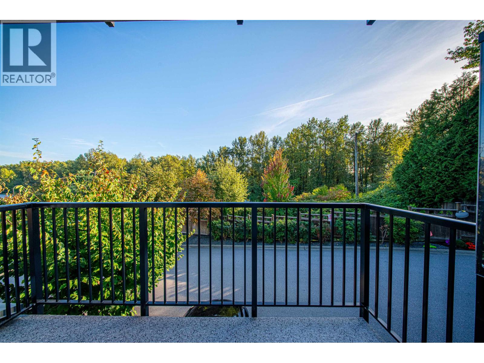 2 22810 113 Avenue, Maple Ridge, British Columbia  V2X 3N2 - Photo 19 - R3074597