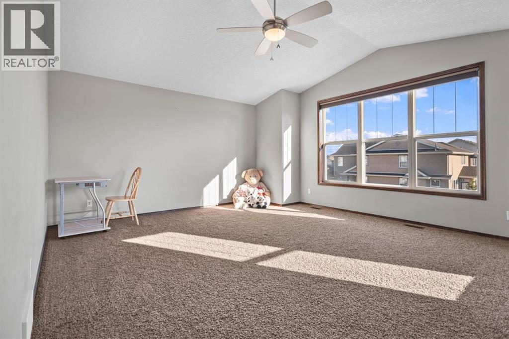 508 Everbrook Way Sw, Calgary, Alberta  T2Y 0J2 - Photo 27 - A2268063