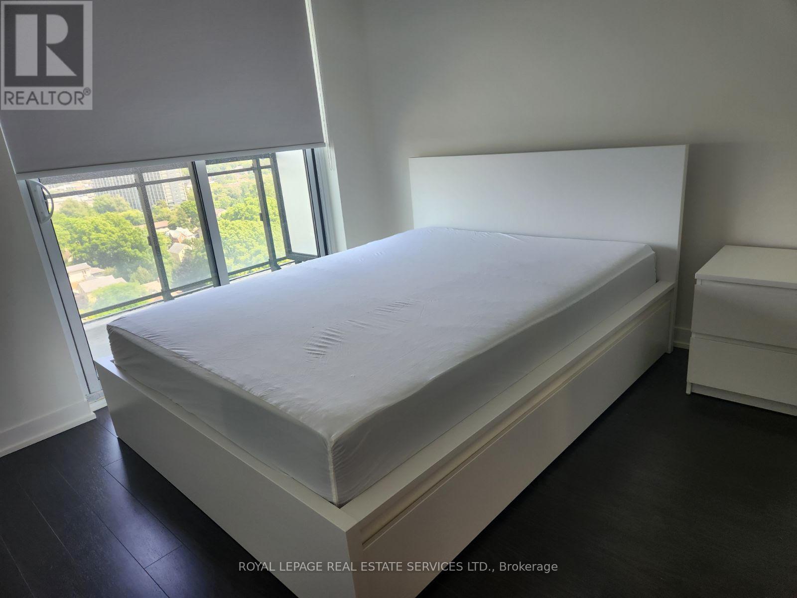 1510 - 128 King Street N, Waterloo, Ontario  N2J 2Y2 - Photo 12 - X12643784