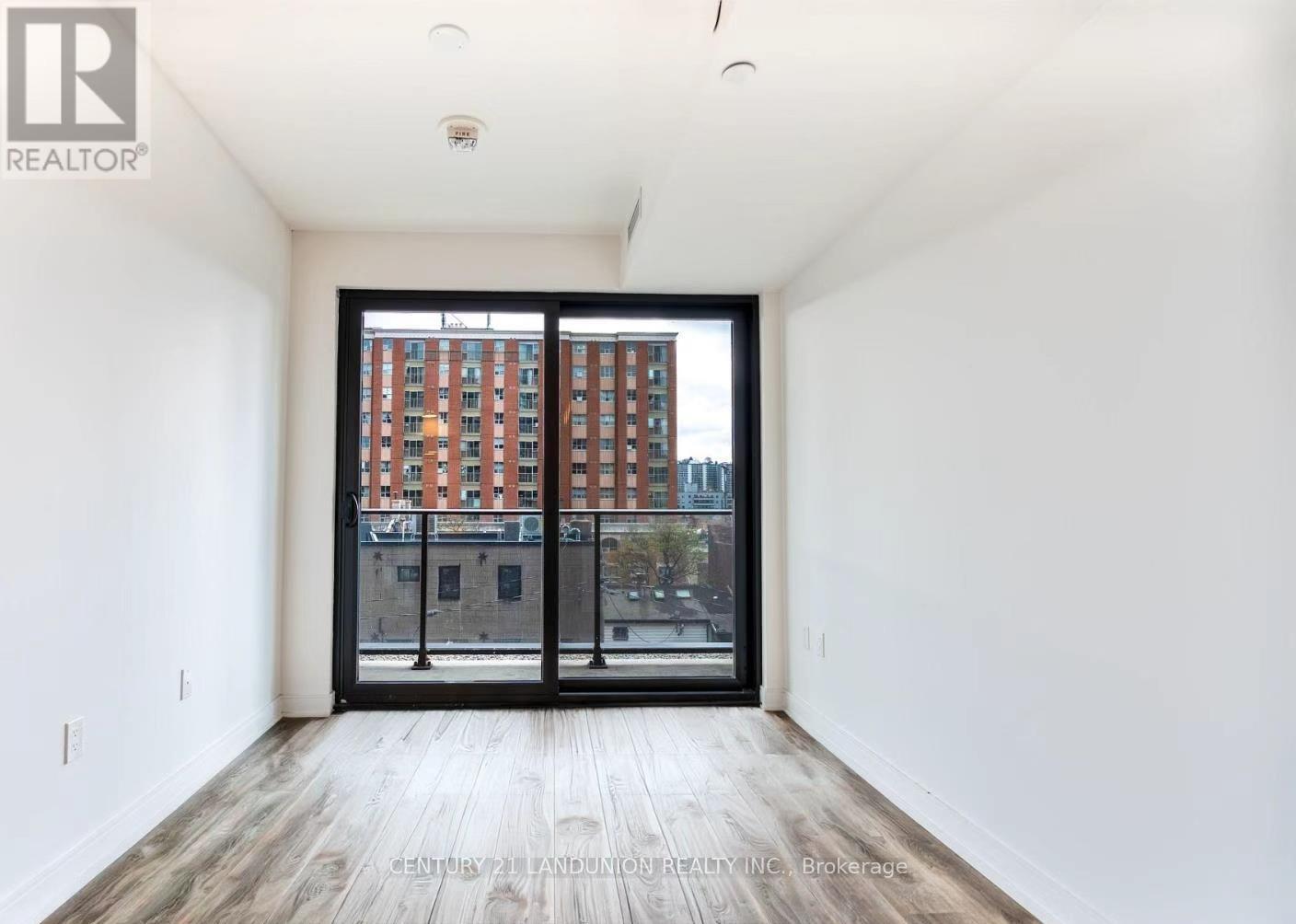 816 - 1 Jarvis Street, Hamilton, Ontario  L8R 3J2 - Photo 5 - X12588976