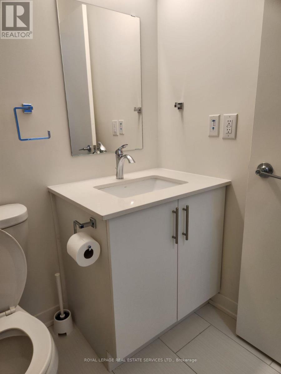 1510 - 128 King Street N, Waterloo, Ontario  N2J 2Y2 - Photo 13 - X12643784