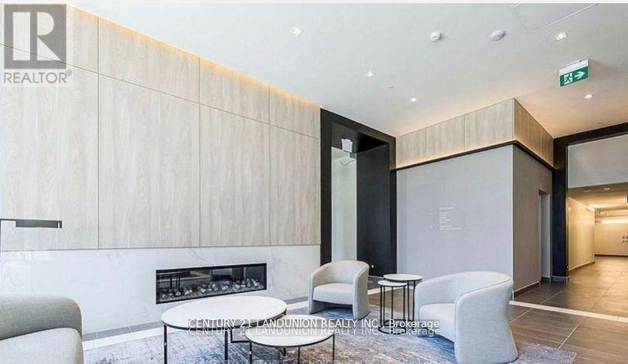 816 - 1 Jarvis Street, Hamilton, Ontario  L8R 3J2 - Photo 15 - X12588976