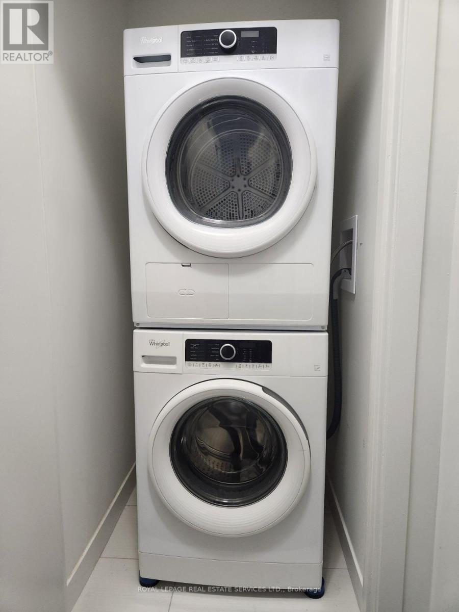 1510 - 128 King Street N, Waterloo, Ontario  N2J 2Y2 - Photo 16 - X12643784