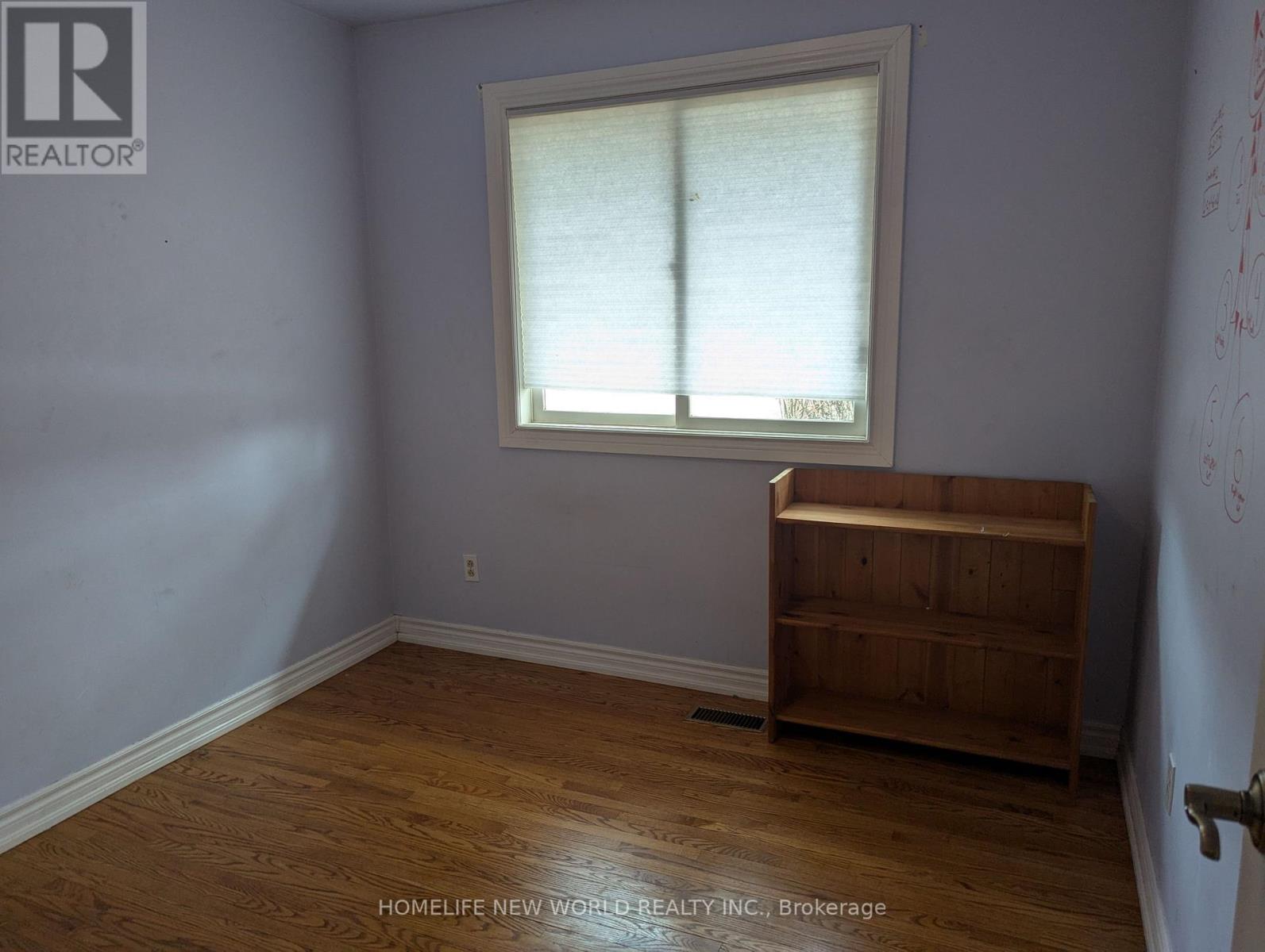 2053 Saxon Road, Oakville, Ontario  L6L 2V1 - Photo 17 - W12644356