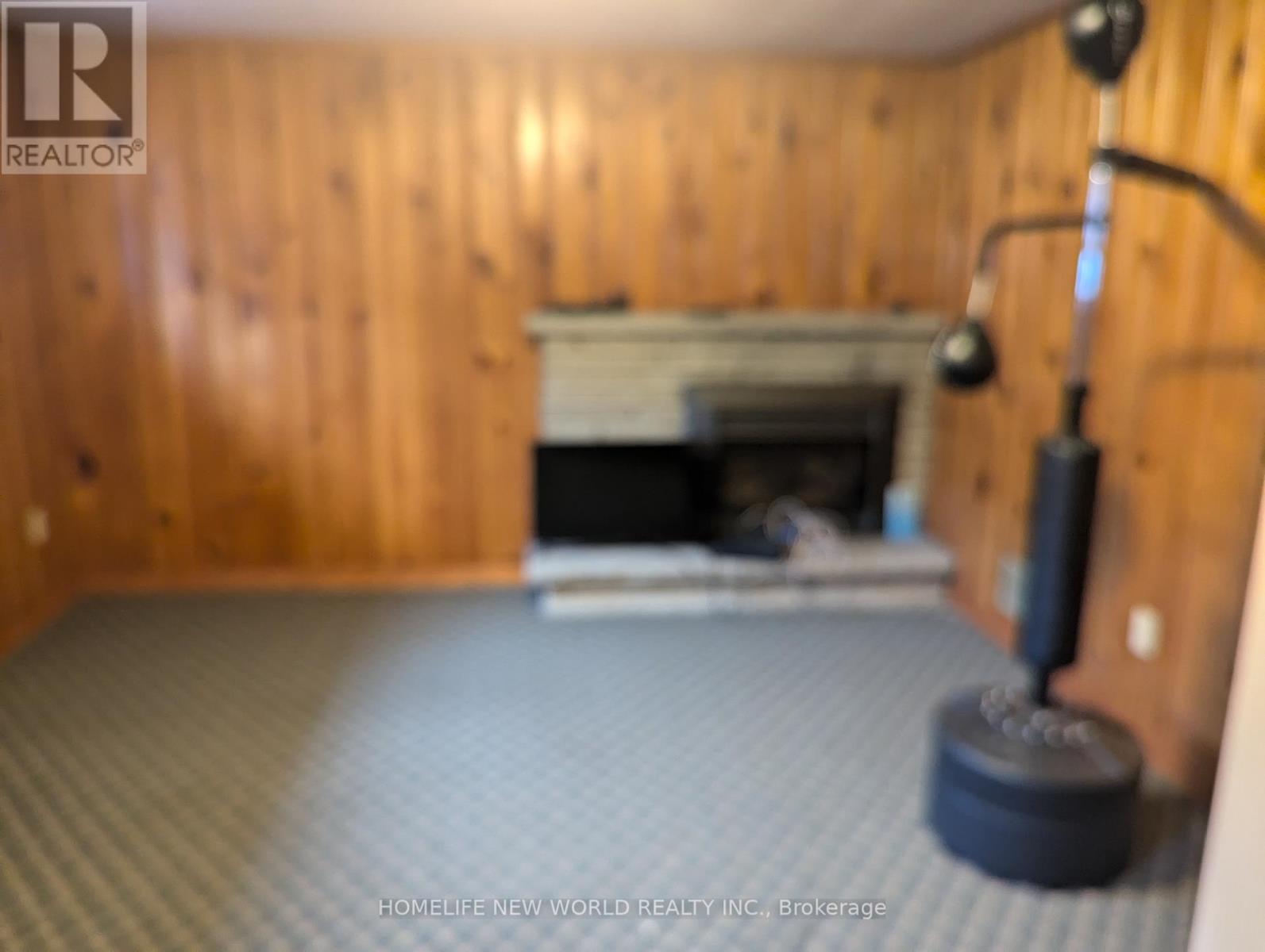 2053 Saxon Road, Oakville, Ontario  L6L 2V1 - Photo 22 - W12644356