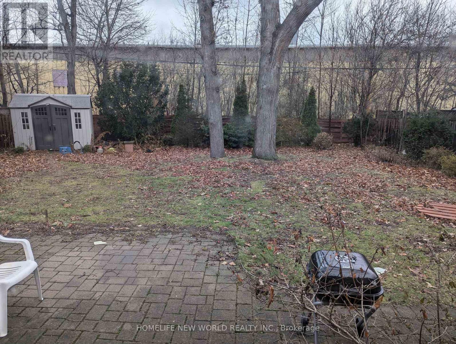 2053 Saxon Road, Oakville, Ontario  L6L 2V1 - Photo 5 - W12644356