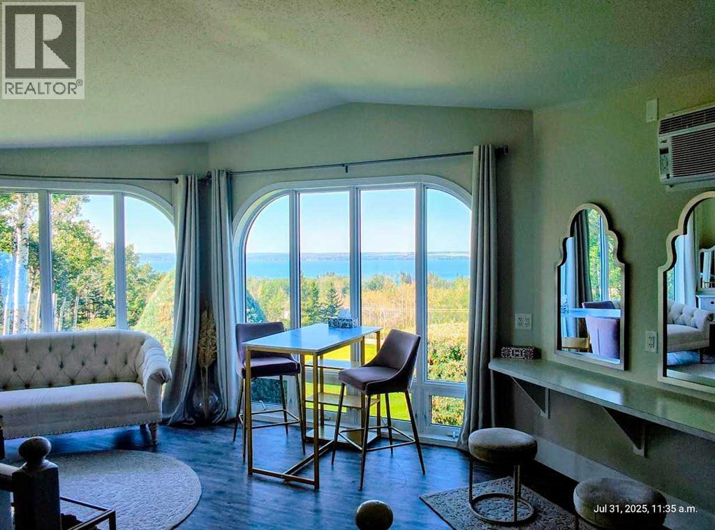 39145 Hwy 20 Highway, Sylvan Lake, Alberta  T4S 1S6 - Photo 22 - A2222165