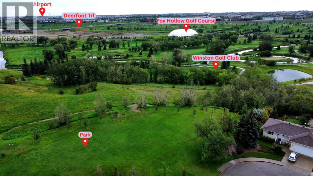 2105a 7 Street Ne, Calgary, Alberta  T2E 4C7 - Photo 7 - A2272545