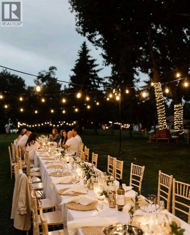 39145 Hwy 20 Highway, Sylvan Lake, Alberta  T4S 1S6 - Photo 12 - A2222165