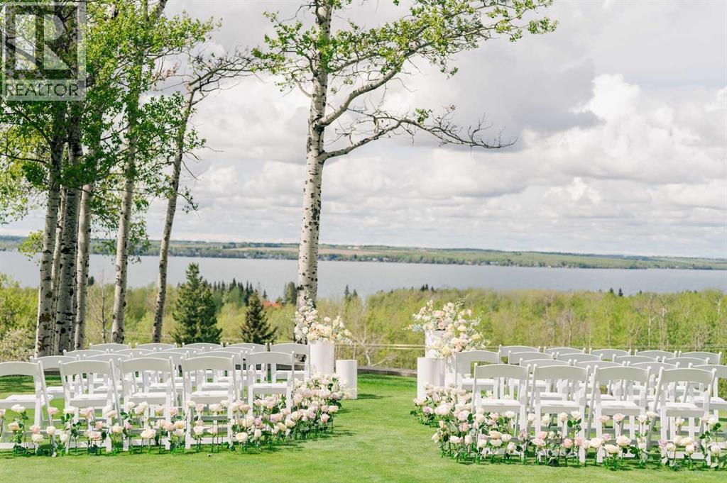 39145 Hwy 20 Highway, Sylvan Lake, Alberta  T4S 1S6 - Photo 11 - A2222165