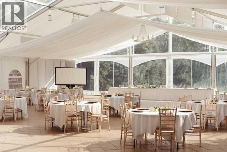 39145 Hwy 20 Highway, Sylvan Lake, Alberta  T4S 1S6 - Photo 9 - A2222165