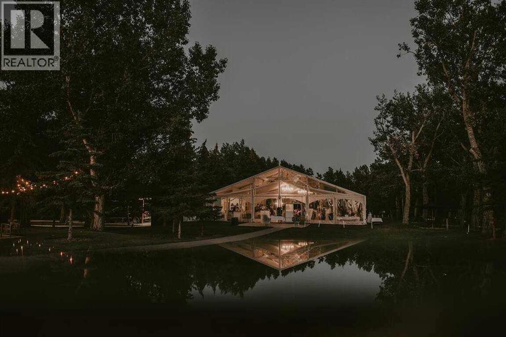 39145 Hwy 20 Highway, Sylvan Lake, Alberta  T4S 1S6 - Photo 6 - A2222165