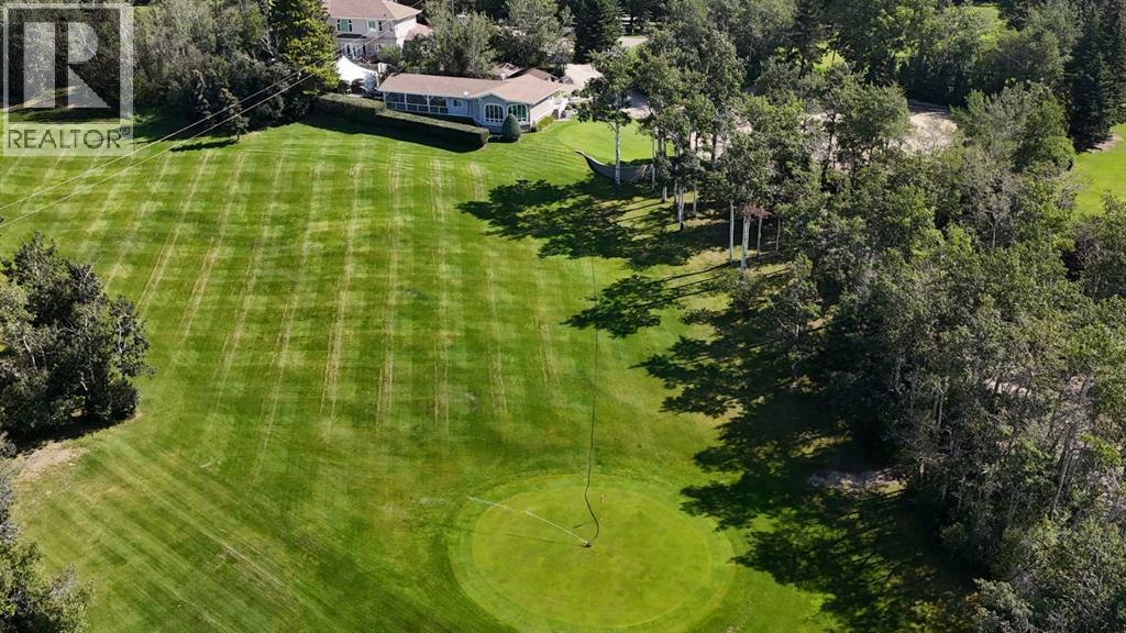 39145 Hwy 20 Highway, Sylvan Lake, Alberta  T4S 1S6 - Photo 44 - A2222165