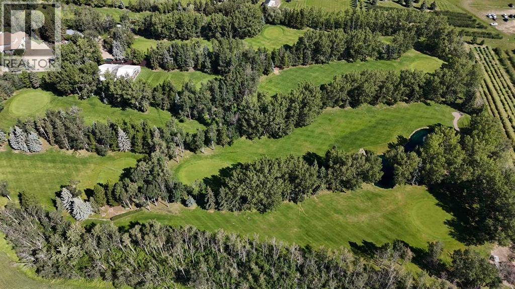 39145 Hwy 20 Highway, Sylvan Lake, Alberta  T4S 1S6 - Photo 48 - A2222165