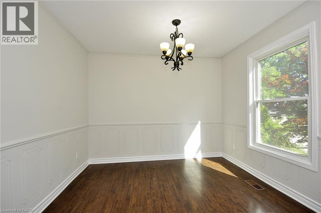 16 Hungerford Road, Cambridge, Ontario  N3C 2P5 - Photo 10 - 40780677