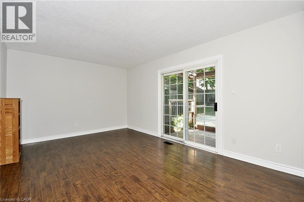 16 Hungerford Road, Cambridge, Ontario  N3C 2P5 - Photo 13 - 40780677