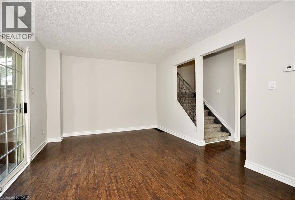 16 Hungerford Road, Cambridge, Ontario  N3C 2P5 - Photo 14 - 40780677