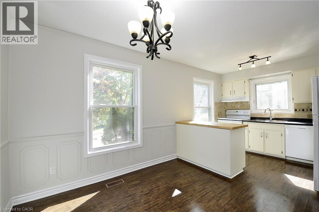 16 Hungerford Road, Cambridge, Ontario  N3C 2P5 - Photo 8 - 40780677